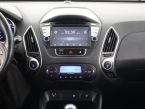 Hyundai ix35 - fotka číslo 11