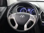 Hyundai ix35 - fotka číslo 15