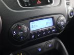 Hyundai ix35 - fotka číslo 16