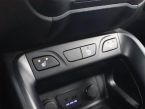 Hyundai ix35 - fotka číslo 17