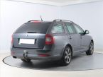 Škoda Octavia - fotka číslo 4