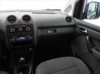 Volkswagen Caddy - fotka číslo 7