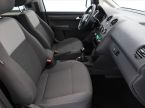 Volkswagen Caddy - fotka číslo 8