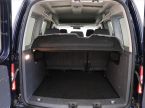 Volkswagen Caddy - fotka číslo 12