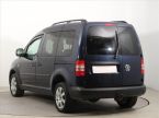 Volkswagen Caddy - fotka číslo 3