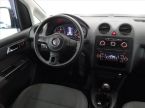 Volkswagen Caddy - fotka číslo 6