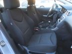 Peugeot 308 - fotka číslo 8