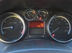 Peugeot 308 - fotka číslo 10