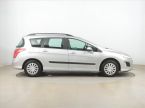 Peugeot 308 - fotka číslo 2