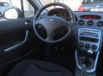 Peugeot 308 - fotka číslo 6