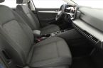 Volkswagen Golf - fotka číslo 6