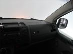 Volkswagen Transporter - fotka číslo 7