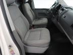 Volkswagen Transporter - fotka číslo 8
