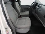 Volkswagen Transporter - fotka číslo 8