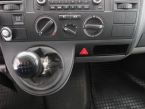 Volkswagen Transporter - fotka číslo 11
