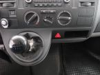 Volkswagen Transporter - fotka číslo 11