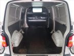Volkswagen Transporter - fotka číslo 12