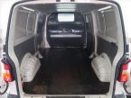 Volkswagen Transporter - fotka číslo 12