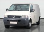 Volkswagen Transporter - fotka číslo 1