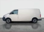 Volkswagen Transporter - fotka číslo 2