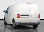 Volkswagen Transporter - fotka číslo 3