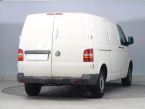 Volkswagen Transporter - fotka číslo 4