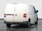Volkswagen Transporter - fotka číslo 4