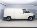 Volkswagen Transporter - fotka číslo 5