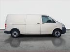 Volkswagen Transporter - fotka číslo 5
