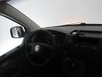 Volkswagen Transporter - fotka číslo 6