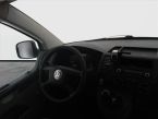 Volkswagen Transporter - fotka číslo 6