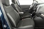 Renault Captur - fotka číslo 6