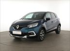 Renault Captur - fotka číslo 1