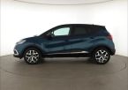 Renault Captur - fotka číslo 2