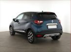 Renault Captur - fotka číslo 3