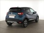 Renault Captur - fotka číslo 4