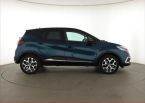 Renault Captur - fotka číslo 5