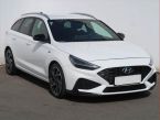 Hyundai i30 - fotka číslo 0