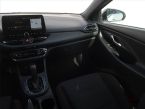 Hyundai i30 - fotka číslo 7