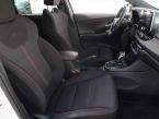 Hyundai i30 - fotka číslo 8