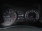 Hyundai i30 - fotka číslo 10