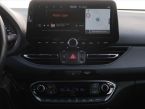 Hyundai i30 - fotka číslo 11