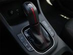 Hyundai i30 - fotka číslo 12