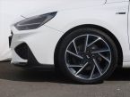 Hyundai i30 - fotka číslo 14