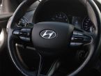 Hyundai i30 - fotka číslo 17