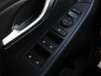 Hyundai i30 - fotka číslo 18