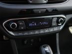 Hyundai i30 - fotka číslo 19