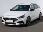 Hyundai i30 - fotka číslo 1