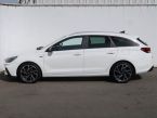 Hyundai i30 - fotka číslo 2