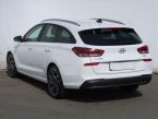 Hyundai i30 - fotka číslo 3